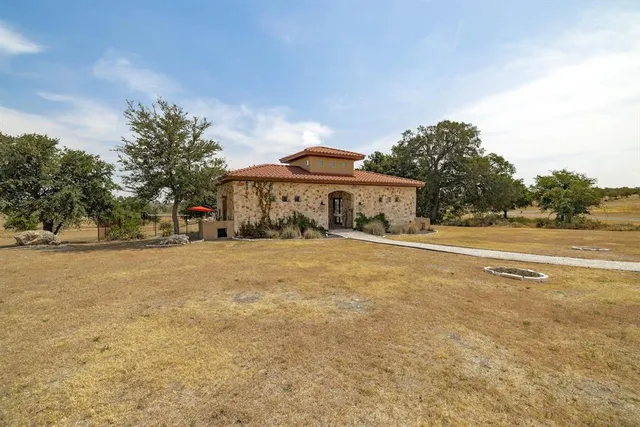$199,999 | 104 Strada Luca, Florence, TX 76527