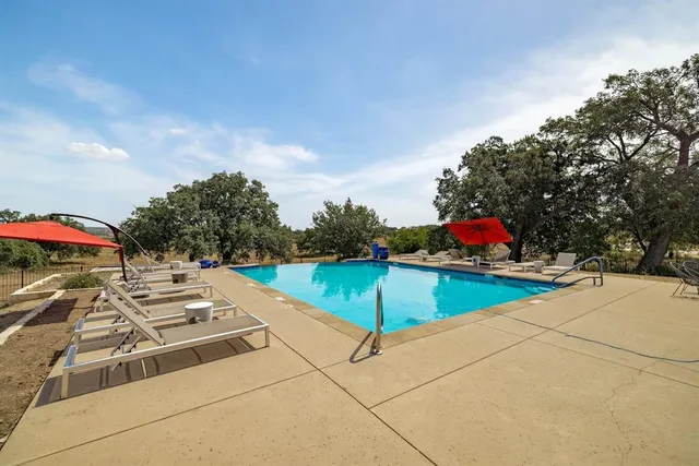 $199,999 | 104 Strada Luca, Florence, TX 76527