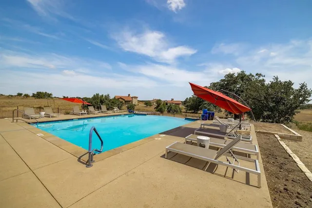 $199,999 | 104 Strada Luca, Florence, TX 76527