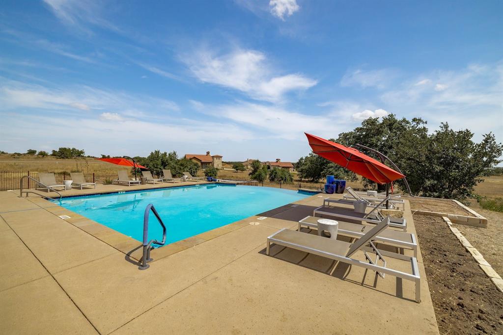 104 Strada Luca Florence, TX 76527 - Photo 17 of 28