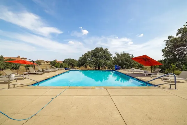 $199,999 | 104 Strada Luca, Florence, TX 76527