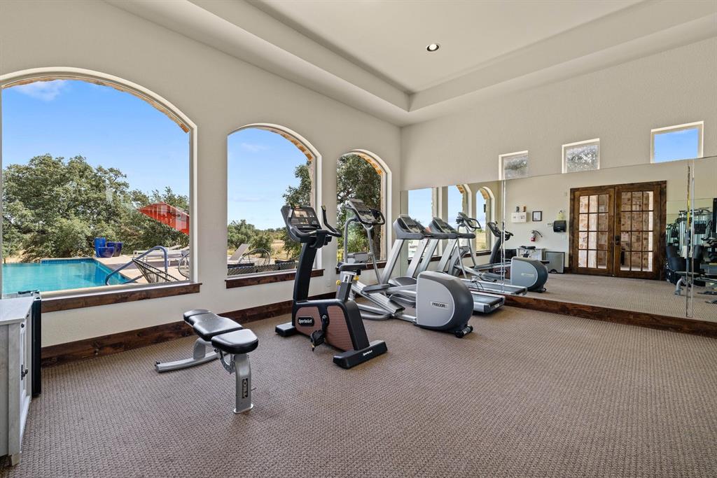 104 Strada Luca Florence, TX 76527 - Photo 19 of 28