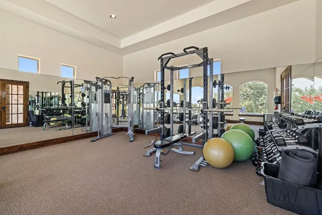 $199,999 | 104 Strada Luca, Florence, TX 76527