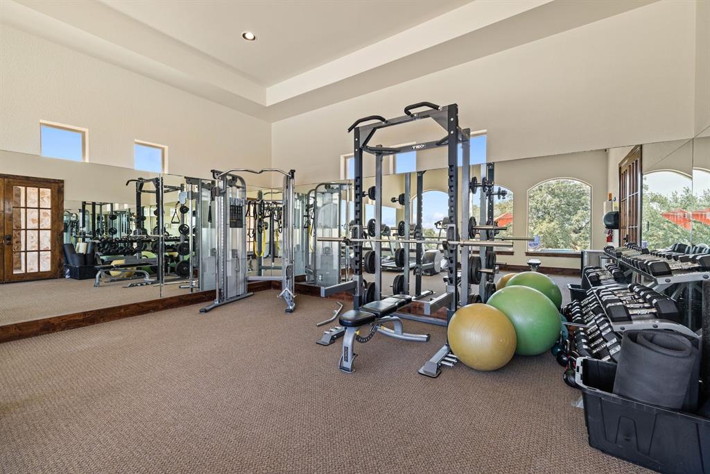 104 Strada Luca Florence, TX 76527 - Photo 20 of 28