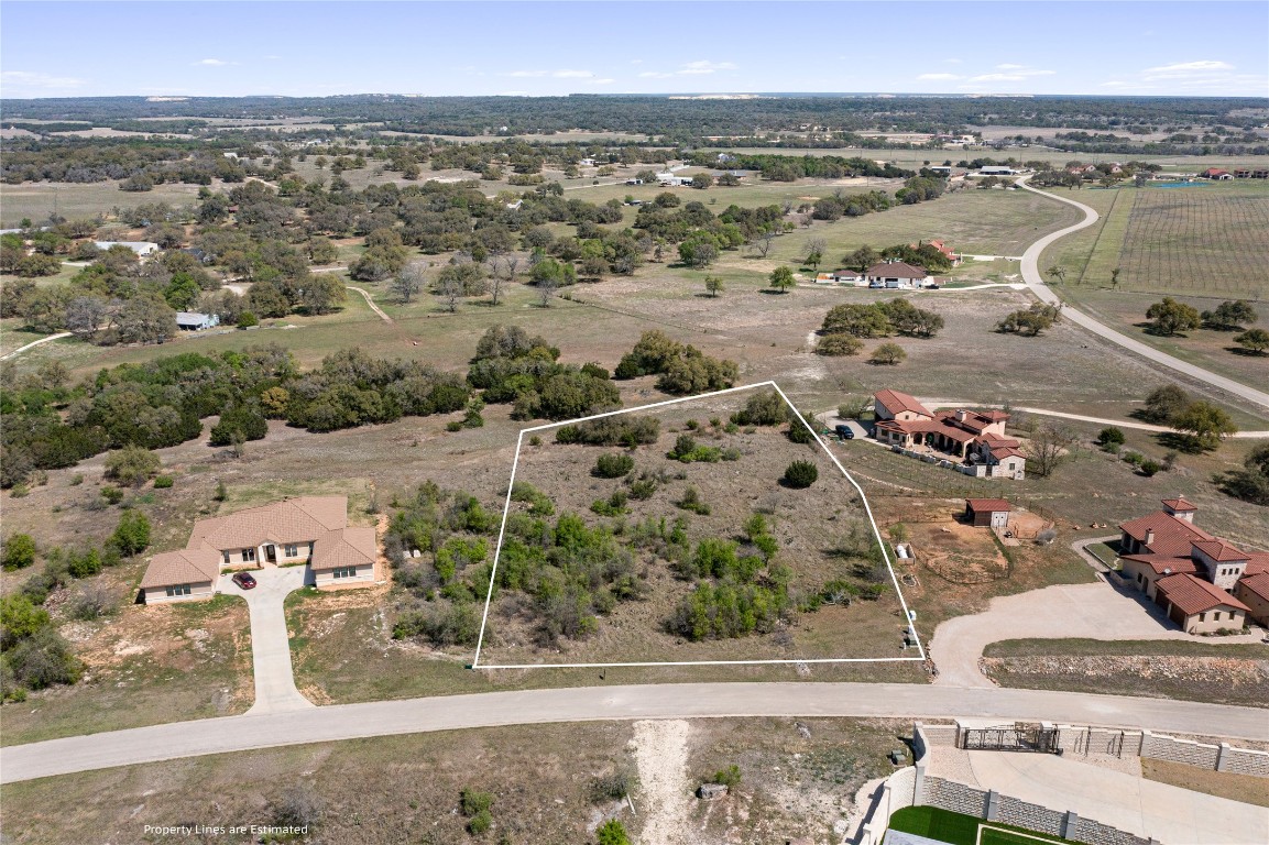 104 Strada Luca Florence, TX 76527 - Photo 2 of 28