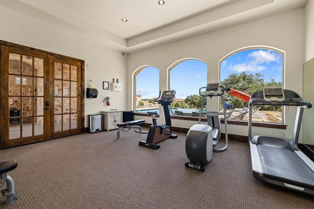 $199,999 | 104 Strada Luca, Florence, TX 76527