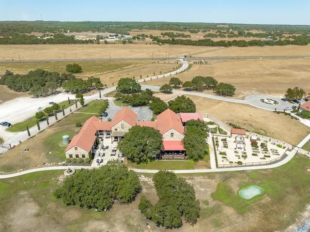 $199,999 | 104 Strada Luca, Florence, TX 76527