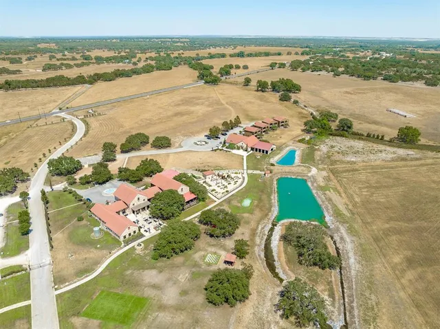 $199,999 | 104 Strada Luca, Florence, TX 76527