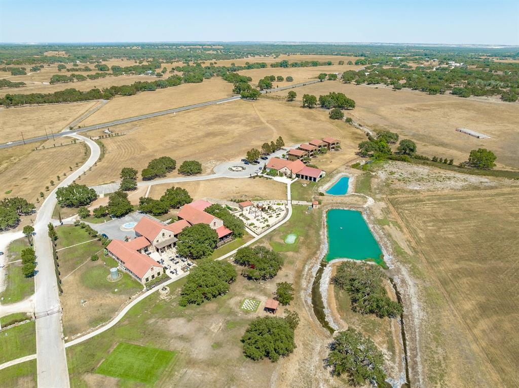 104 Strada Luca Florence, TX 76527 - Photo 23 of 28