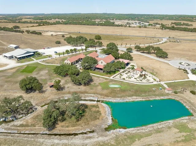 $199,999 | 104 Strada Luca, Florence, TX 76527