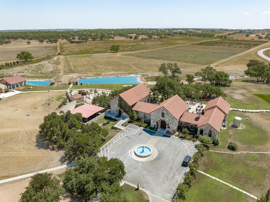 104 Strada Luca Florence, TX 76527 - Photo 25 of 28