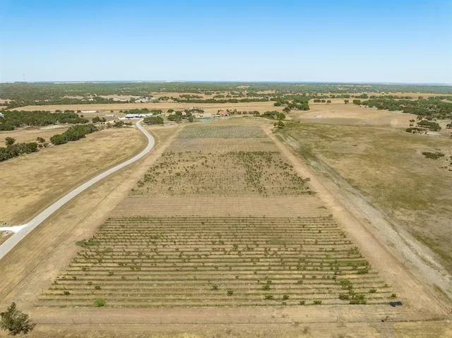 $199,999 | 104 Strada Luca, Florence, TX 76527