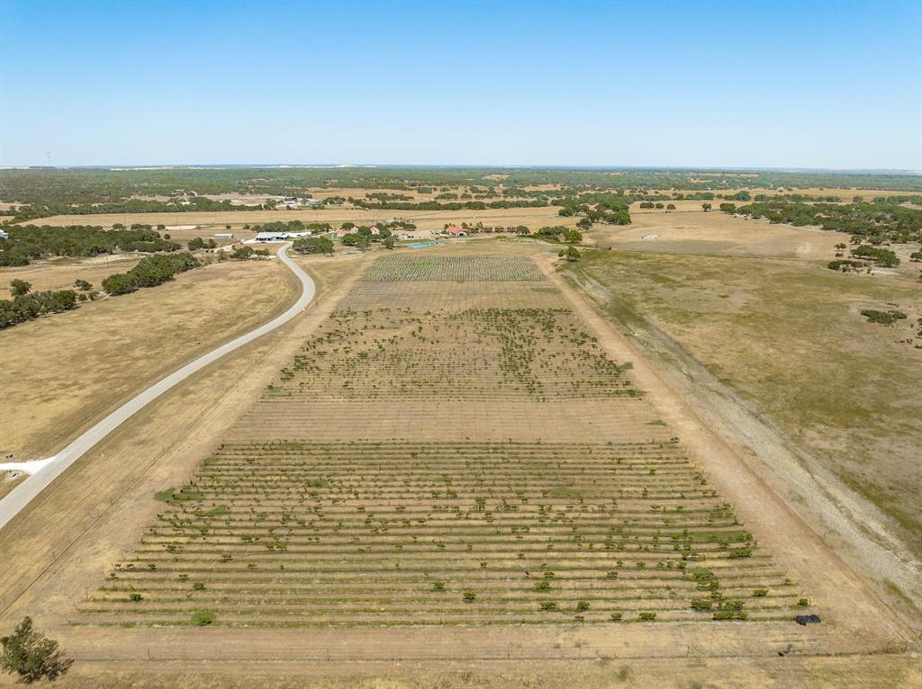 104 Strada Luca Florence, TX 76527 - Photo 26 of 28