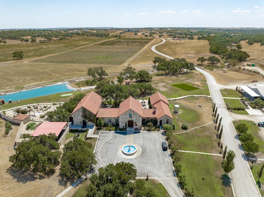 104 Strada Luca Florence, TX 76527 - Photo 27 of 28