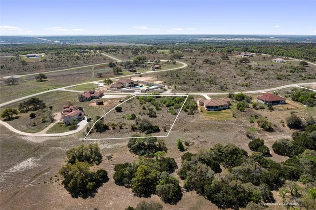 $199,999 | 104 Strada Luca, Florence, TX 76527