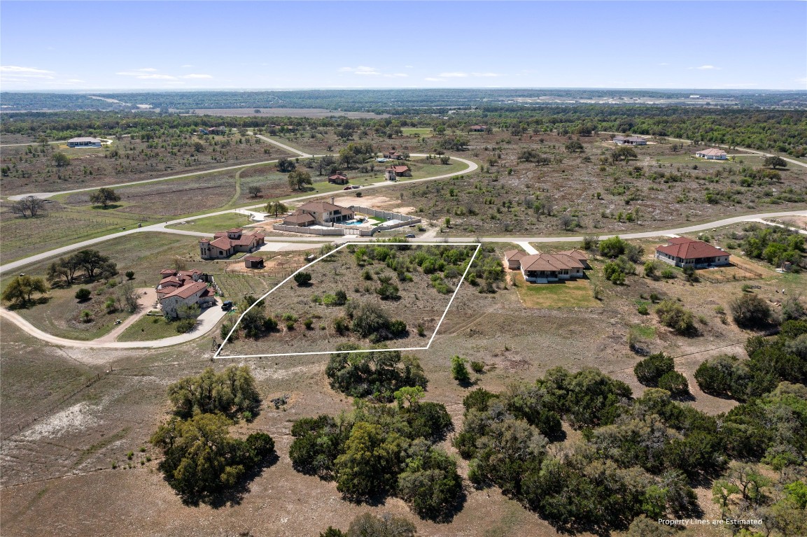 104 Strada Luca Florence, TX 76527 - Photo 3 of 28
