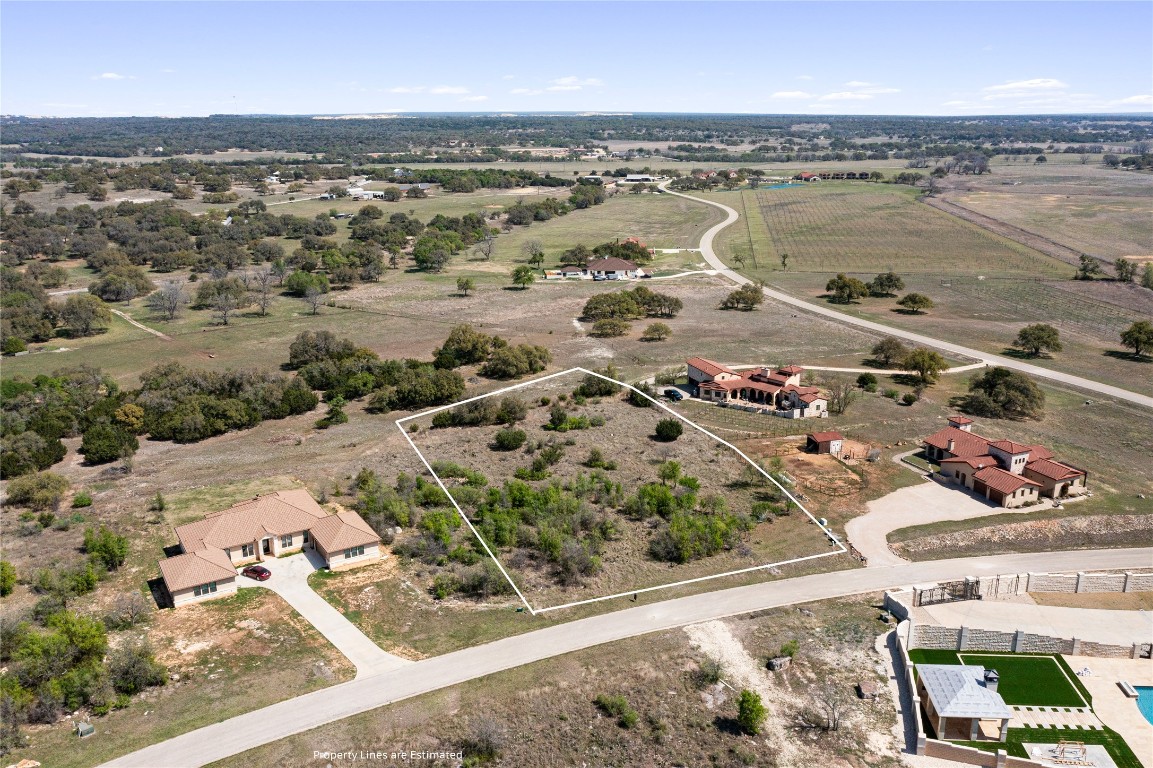 104 Strada Luca Florence, TX 76527 - Photo 4 of 28