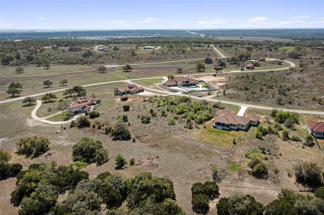 $199,999 | 104 Strada Luca, Florence, TX 76527