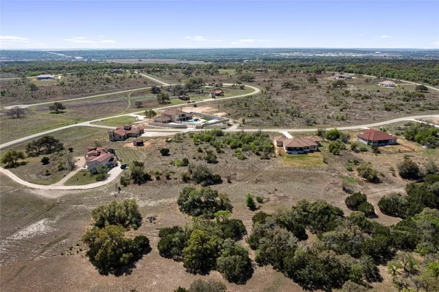 $199,999 | 104 Strada Luca, Florence, TX 76527