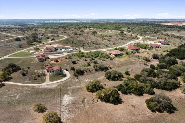 $199,999 | 104 Strada Luca, Florence, TX 76527