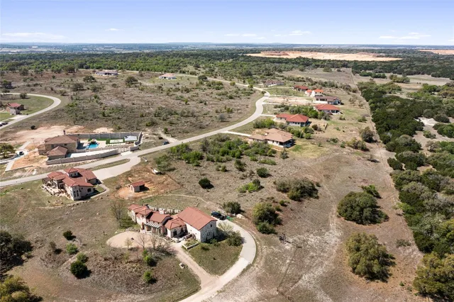 $199,999 | 104 Strada Luca, Florence, TX 76527