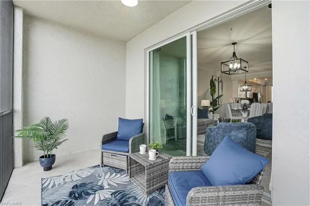 $3,900 | 5555 Double Eagle Circle, Unit 3935, Ave Maria, FL 34142