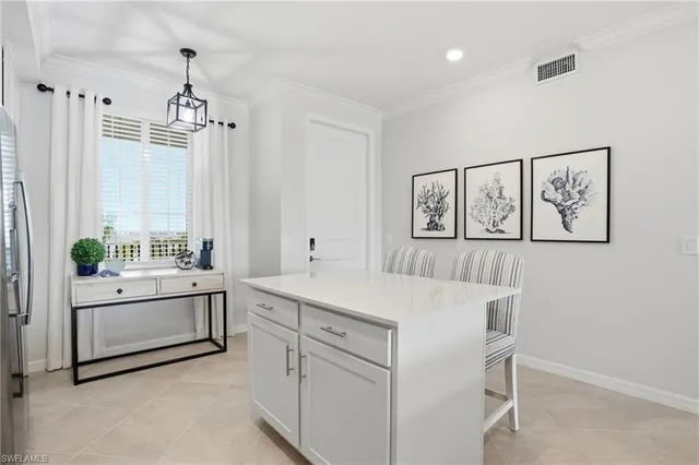 $3,900 | 5555 Double Eagle Circle, Unit 3935, Ave Maria, FL 34142