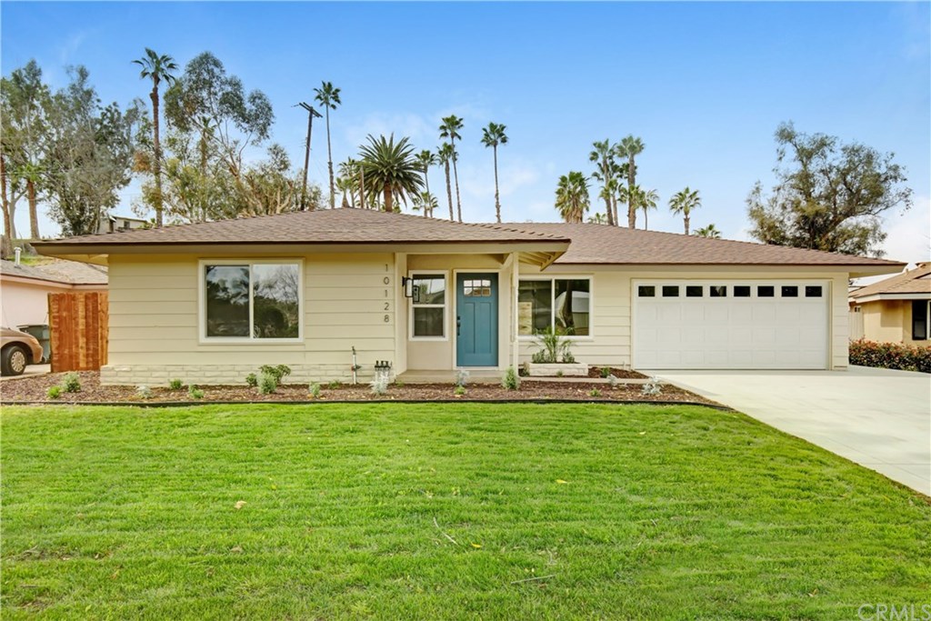 10128 Shady View Street Riverside, CA 92503 - Photo 1 of 1