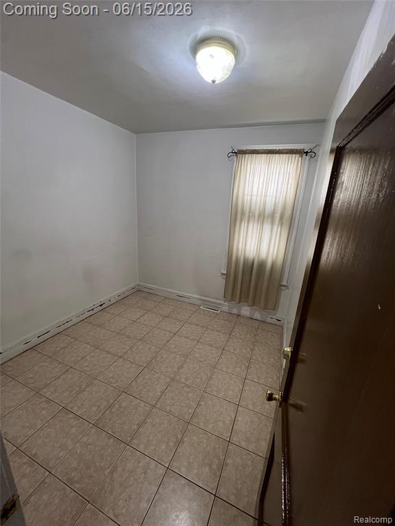 4380 Freer Street Detroit, MI 48210 - Photo 8 of 29