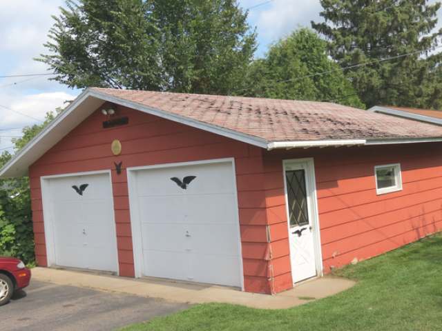 622 North Stevens Street Rhinelander, WI 54501 - Photo 12 of 14 Gallery Image 12