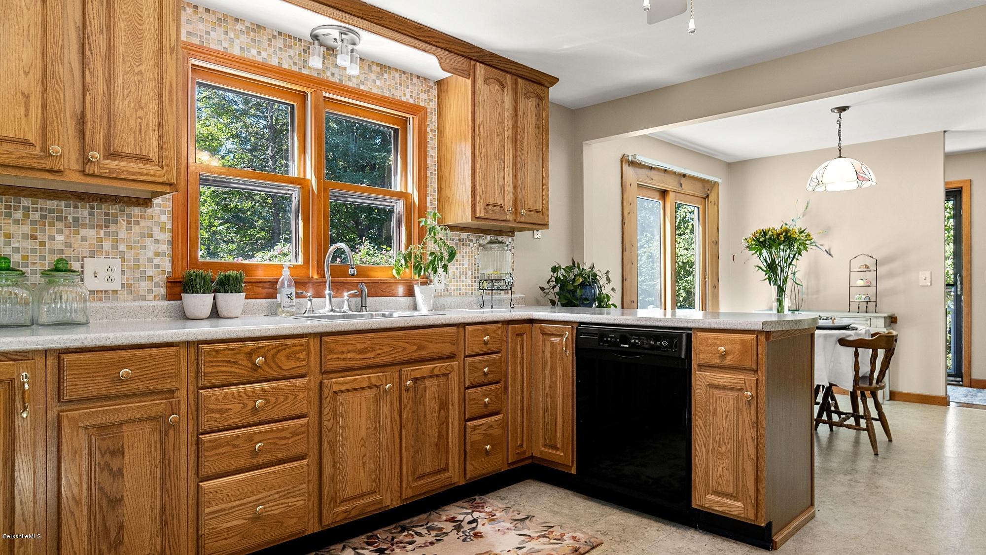14 David Road Lenox, MA 01240 - Photo 3 of 30 67F85642-C033-49CC-B1F6-E3F21FB03F23