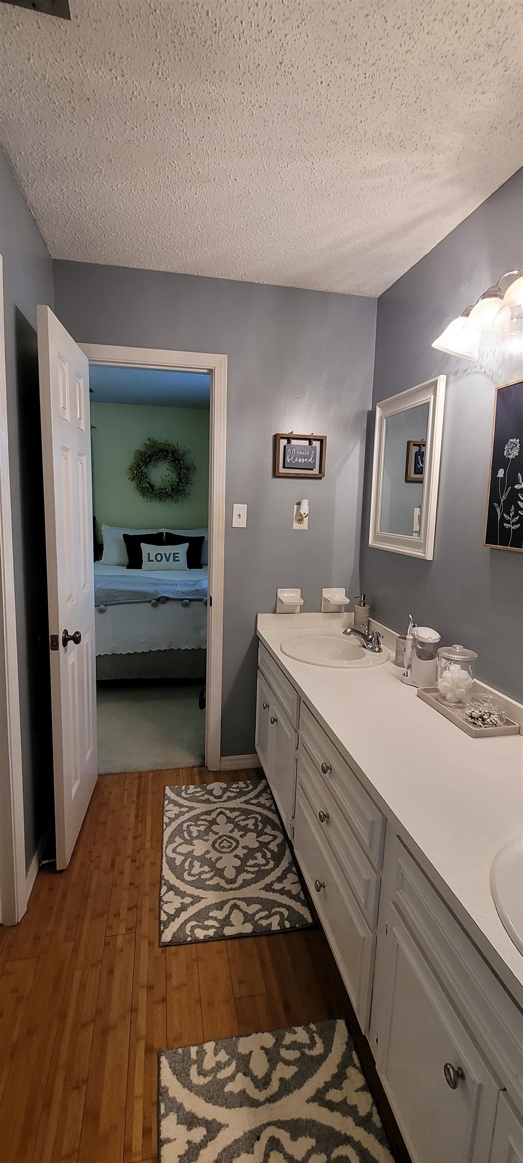 126 Ridgewood Drive Daphne, AL 36526 - Photo 2 of 12