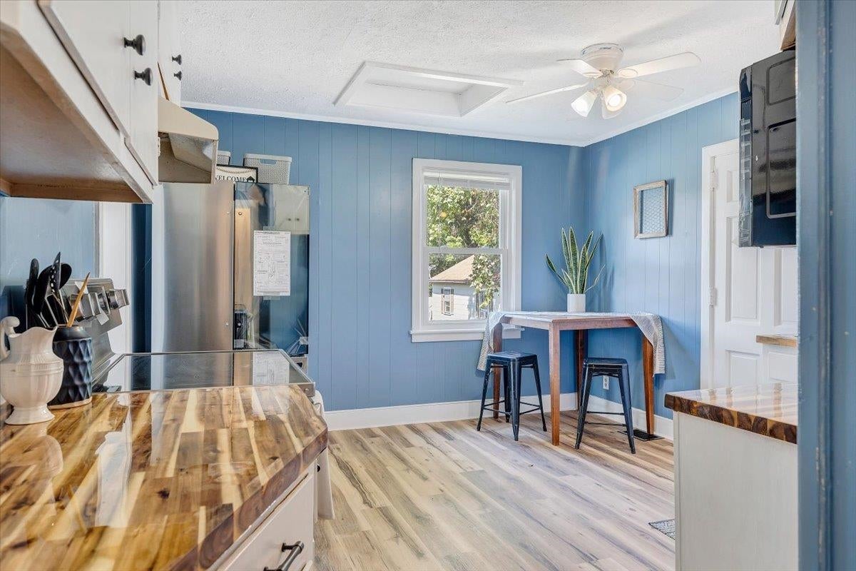 808 9th Street Radford, VA 24141 - Photo 15 of 35 Gallery Image 15