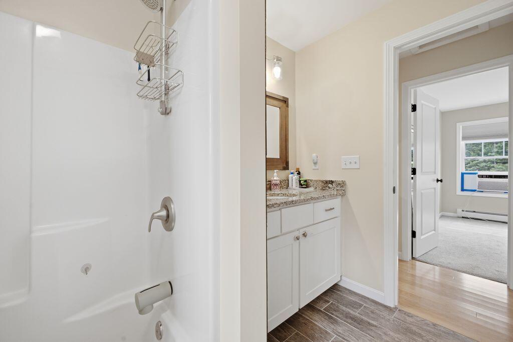 33 Gray Road Cumberland, ME 04021 - Photo 17 of 30 17__V5A9638