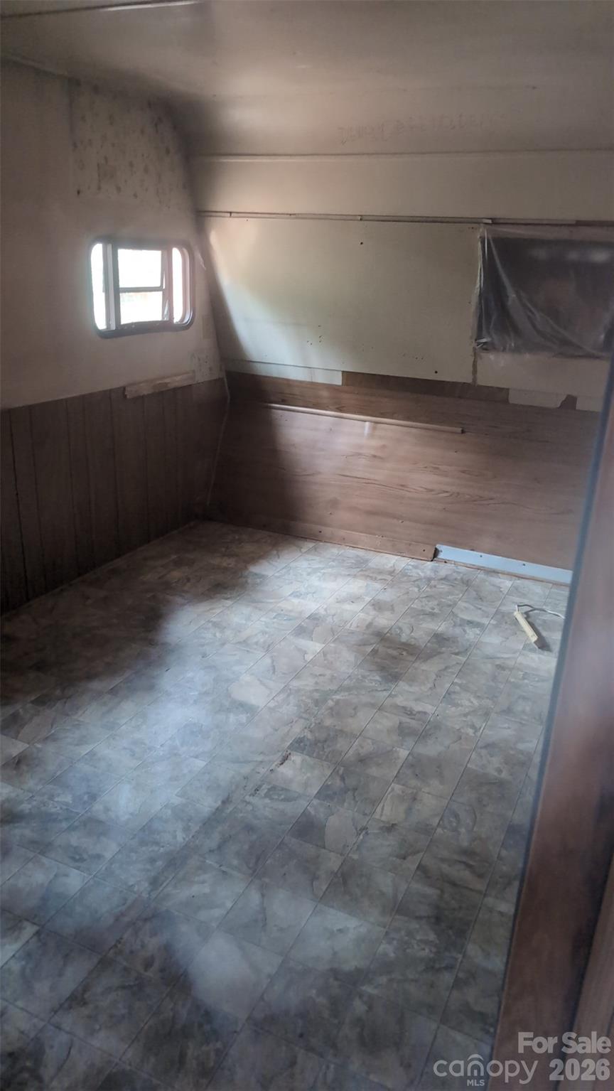 71 Fortner Road Bryson City, NC 28713 - Photo 11 of 13