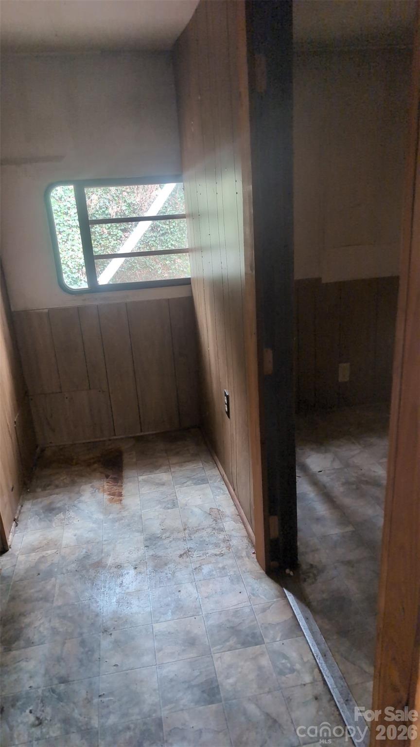 71 Fortner Road Bryson City, NC 28713 - Photo 12 of 13