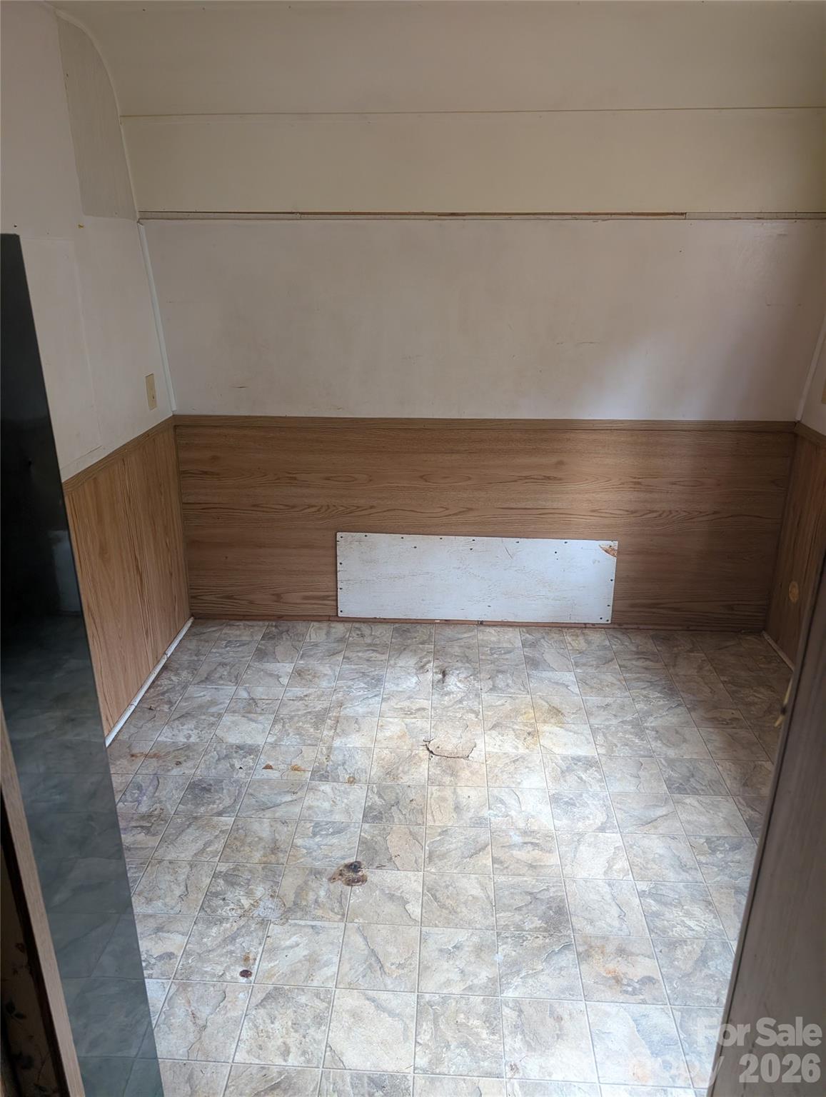 71 Fortner Road Bryson City, NC 28713 - Photo 13 of 13