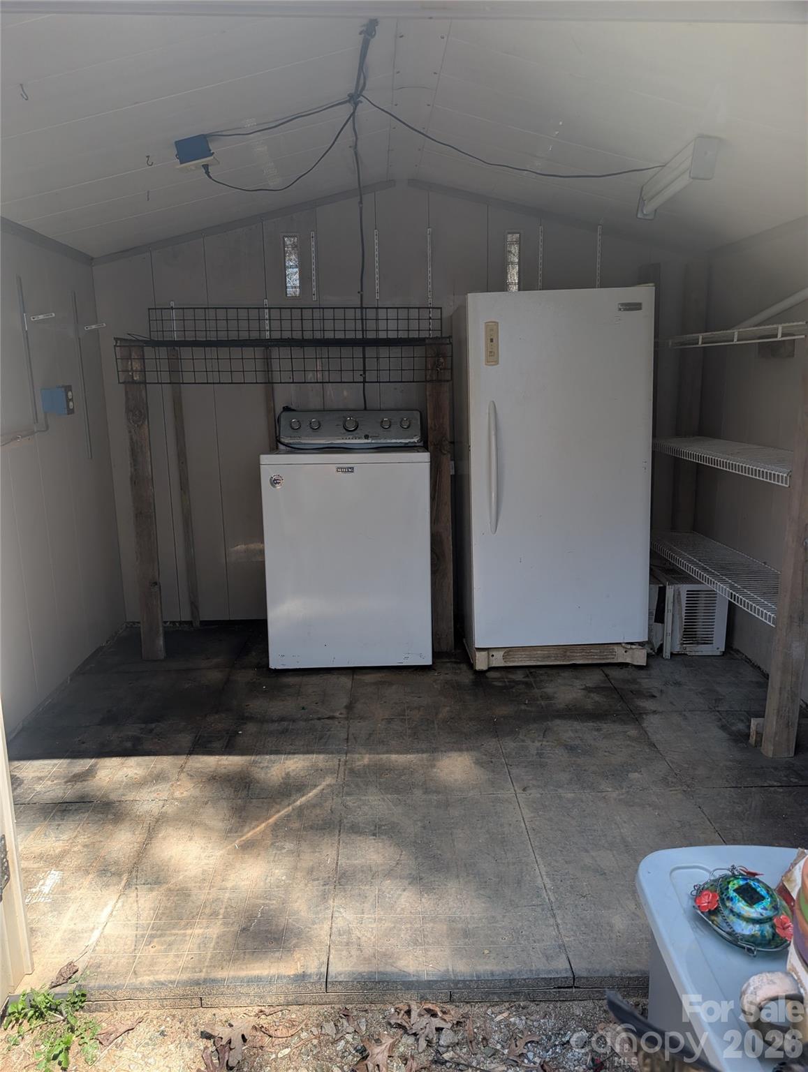 71 Fortner Road Bryson City, NC 28713 - Photo 2 of 13