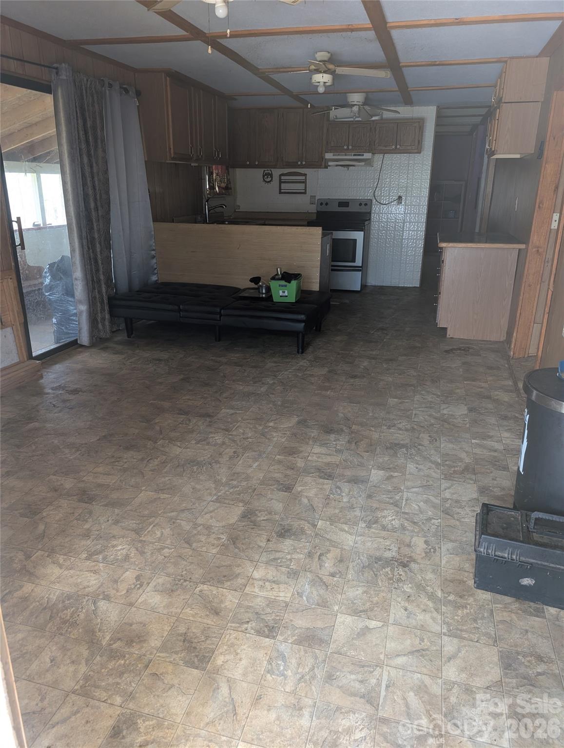 71 Fortner Road Bryson City, NC 28713 - Photo 4 of 13