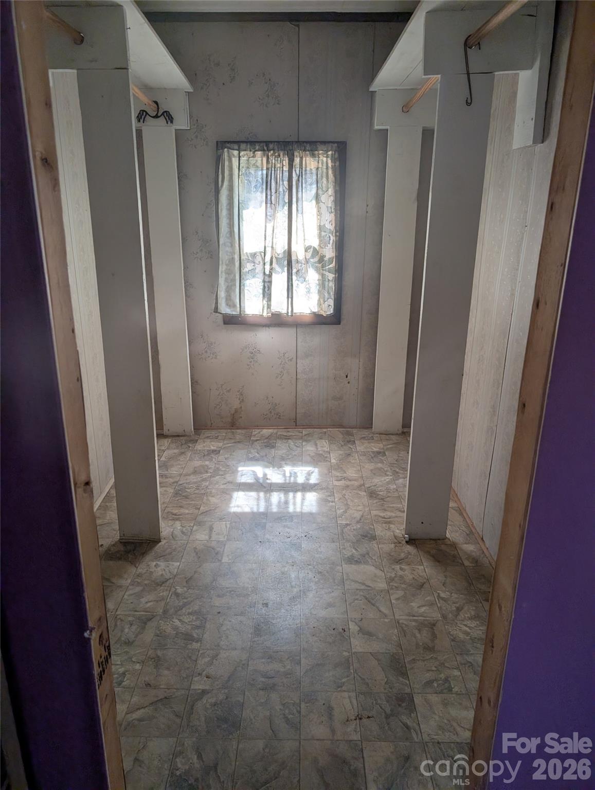 71 Fortner Road Bryson City, NC 28713 - Photo 5 of 13