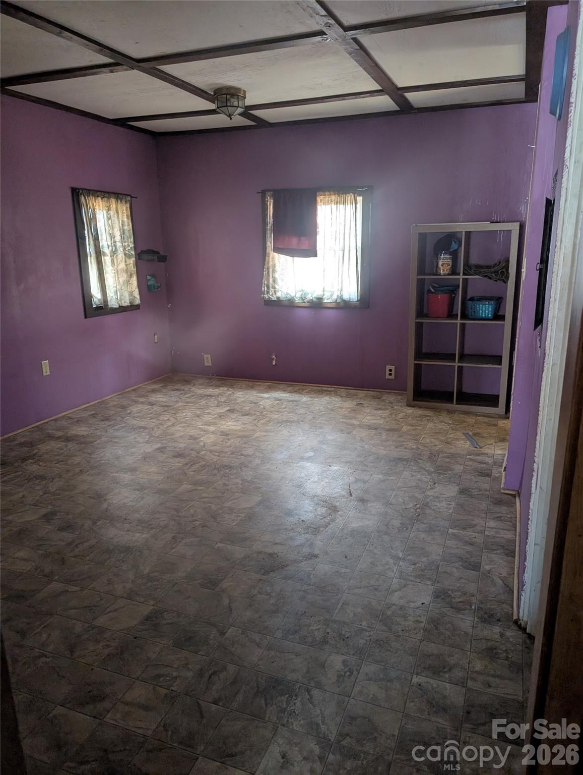 71 Fortner Road Bryson City, NC 28713 - Photo 6 of 13