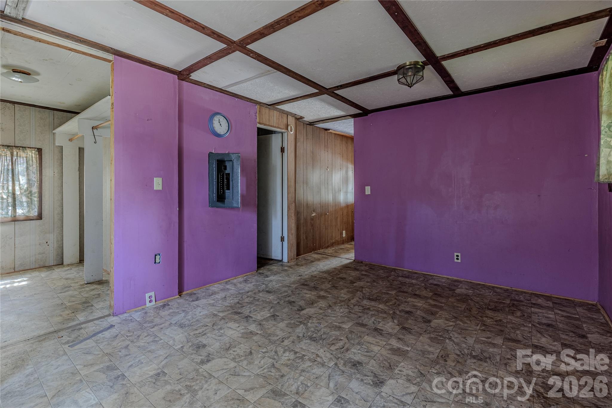 71 Fortner Road Bryson City, NC 28713 - Photo 6 of 26 Gallery Image 6