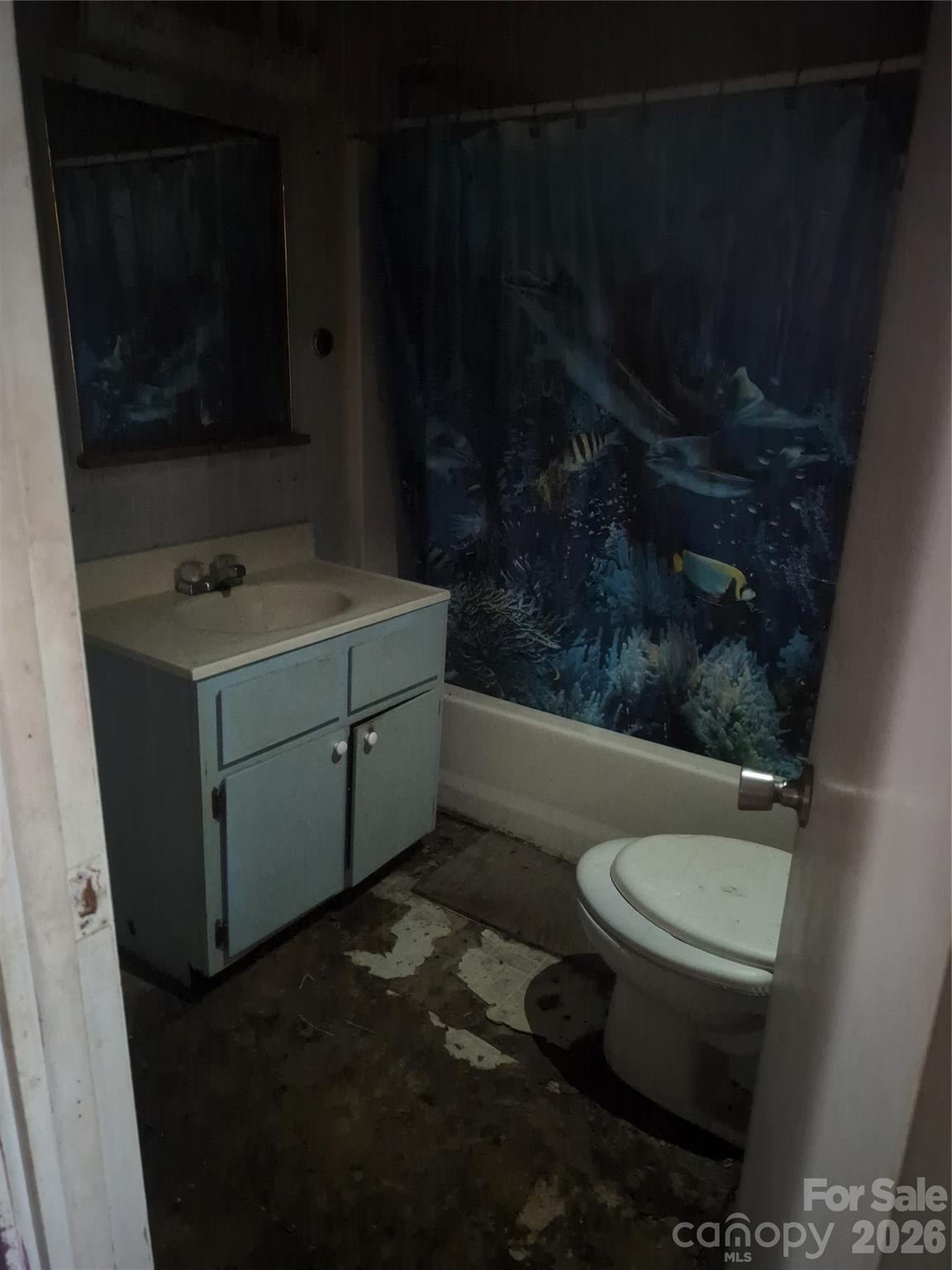 71 Fortner Road Bryson City, NC 28713 - Photo 7 of 13