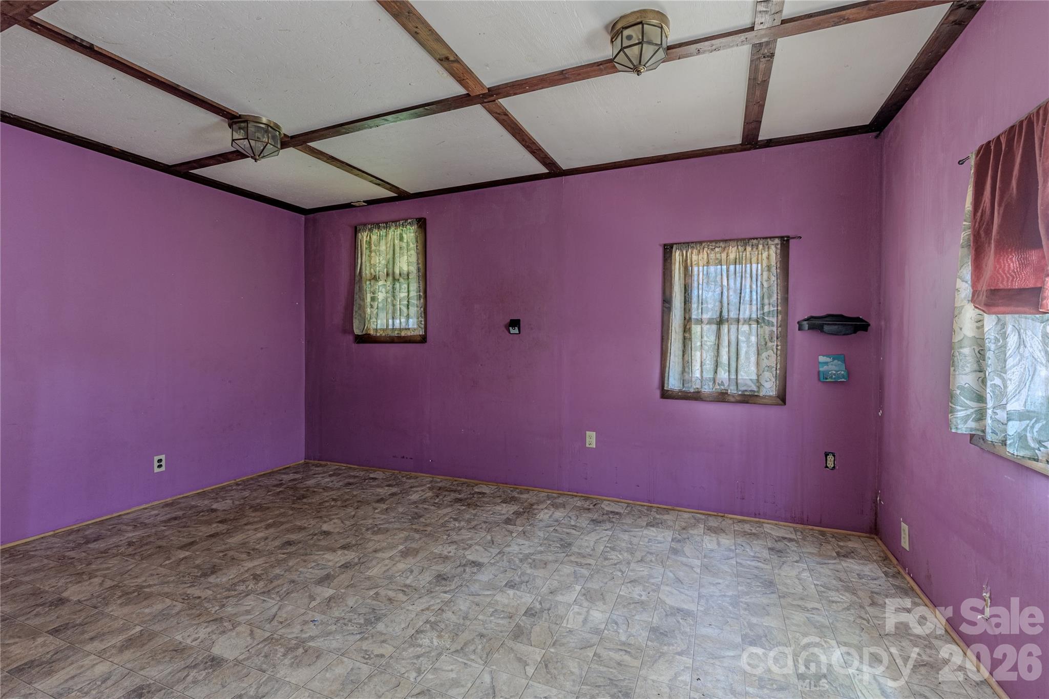 71 Fortner Road Bryson City, NC 28713 - Photo 8 of 26 Gallery Image 8