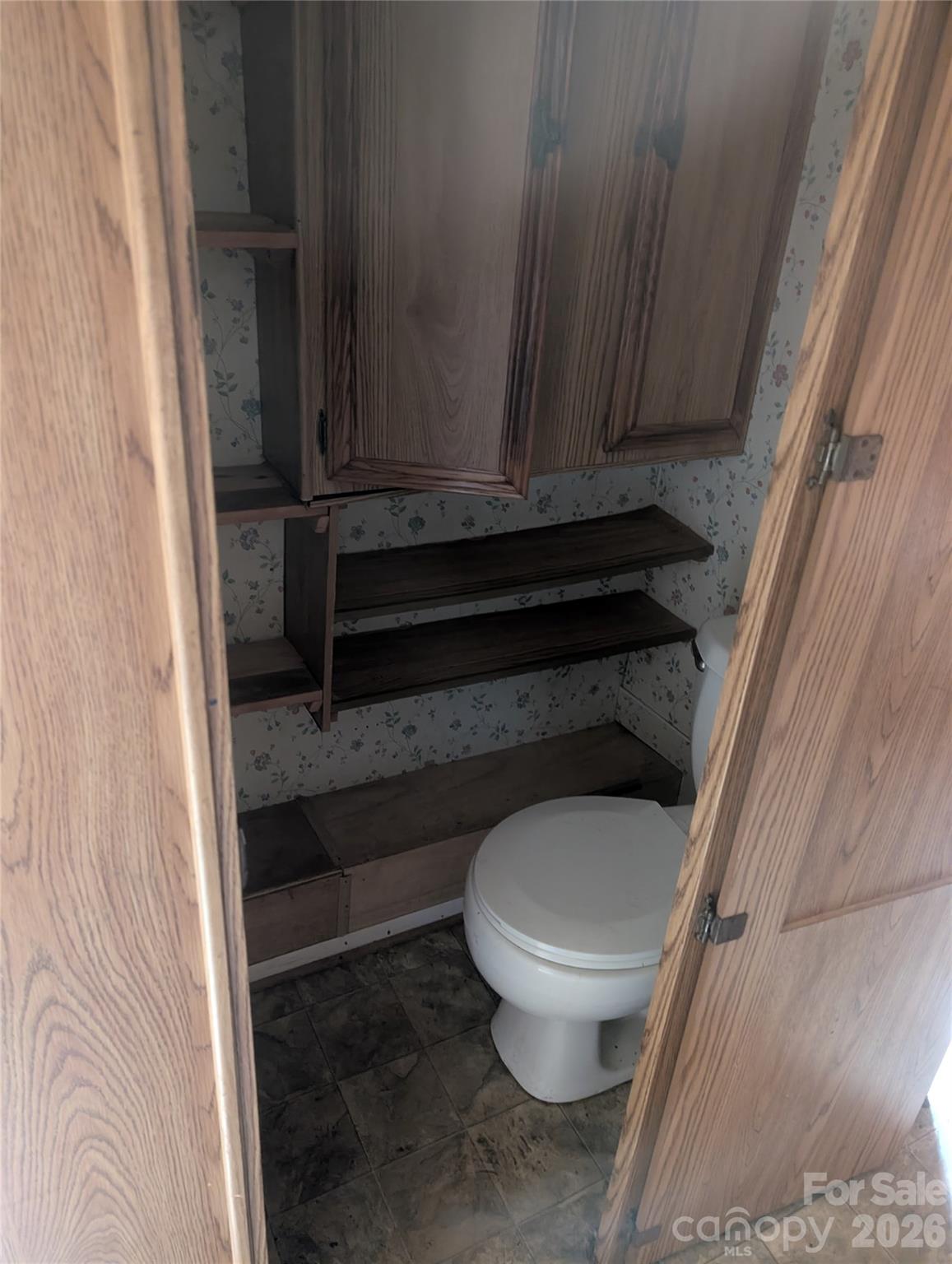 71 Fortner Road Bryson City, NC 28713 - Photo 9 of 13