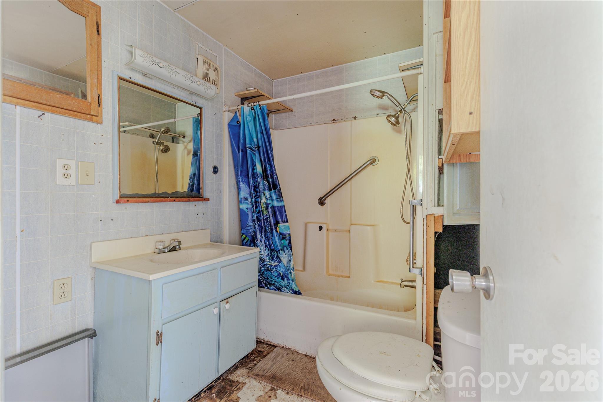 71 Fortner Road Bryson City, NC 28713 - Photo 9 of 26 Gallery Image 9
