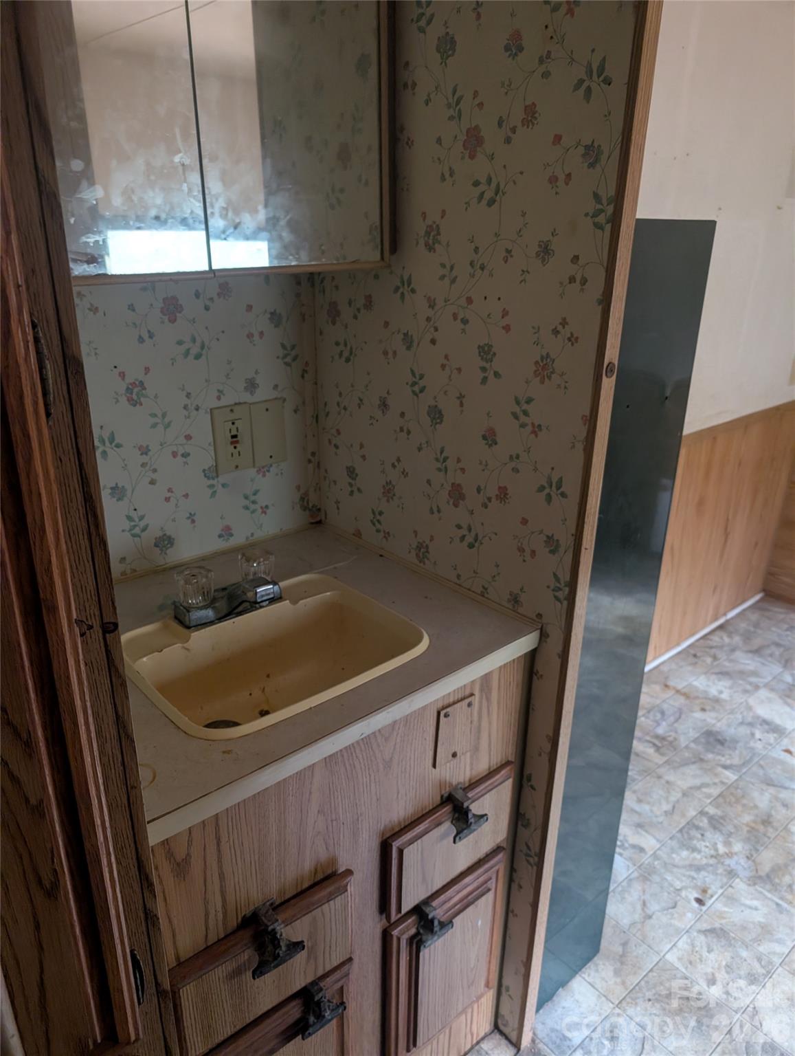 71 Fortner Road Bryson City, NC 28713 - Photo 10 of 13