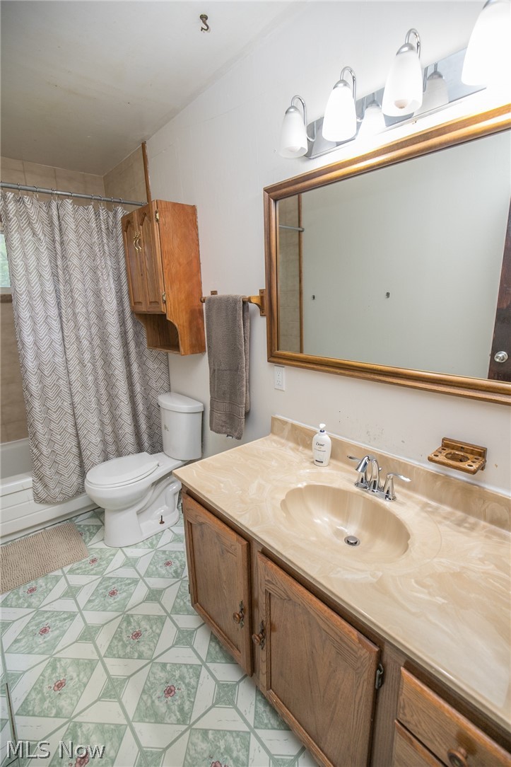 3660 North Santom Road Stow, OH 44224 - Photo 21 of 31 Gallery Image 21