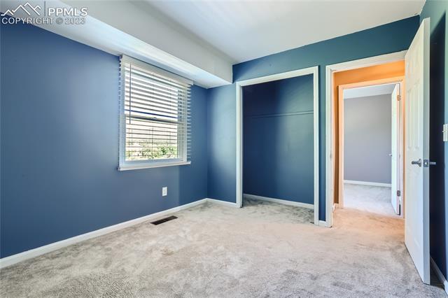 359 Raspberry Lane Monument, CO 80132 - Photo 18 of 28