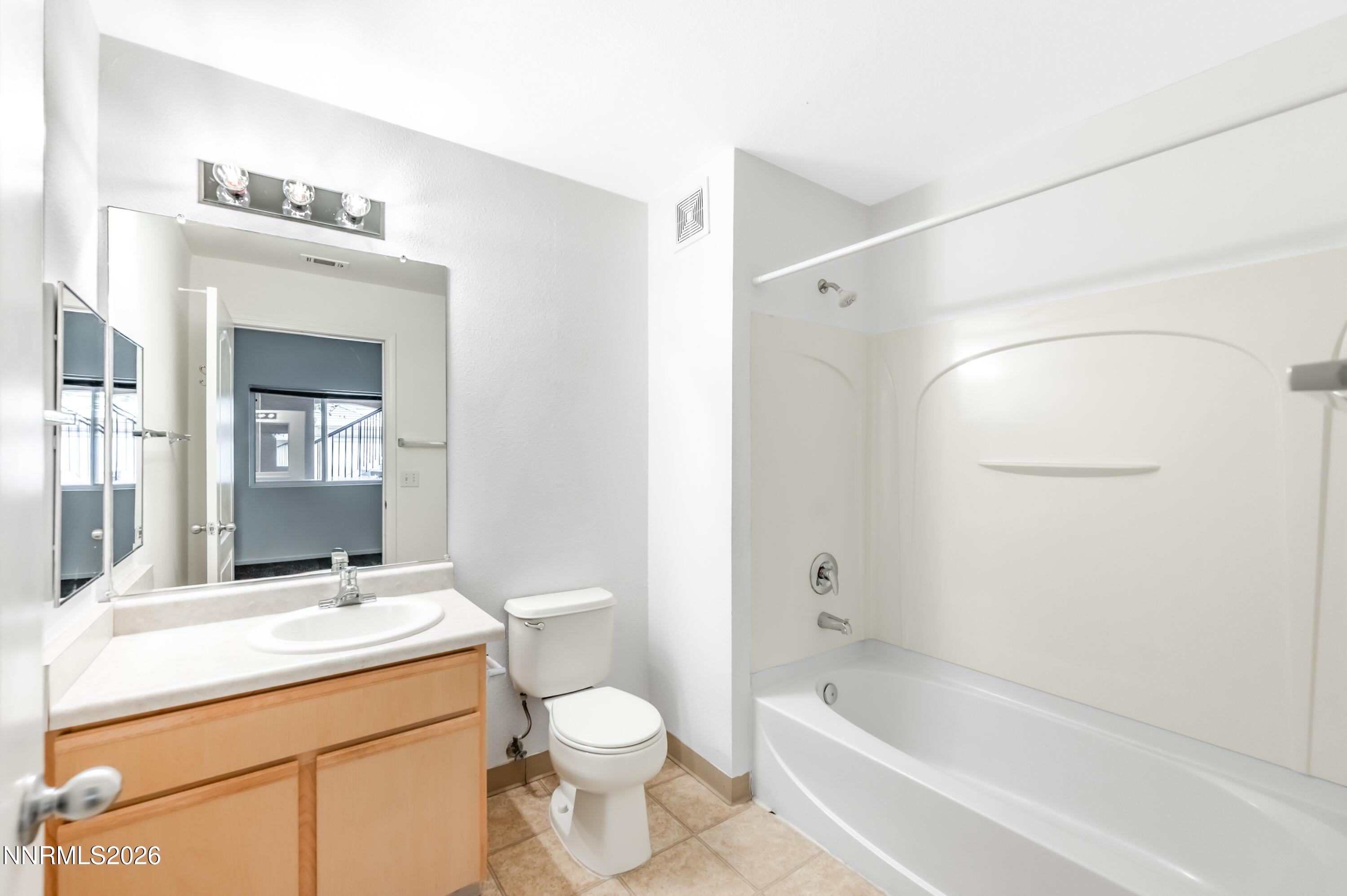 6850 Sharlands Avenue, Unit 1068 Reno, NV 89523 - Photo 10 of 27 S-1016
